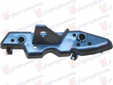 NOSAC BLATOBRANA DONJI PLASTICNI