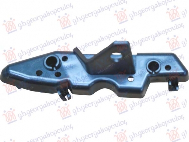 NOSAC BLATOBRANA DONJI PLASTICNI