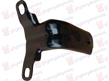 NOSAC BLATOBRANA GORNJI