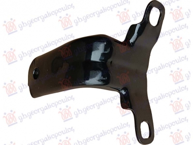 NOSAC BLATOBRANA GORNJI