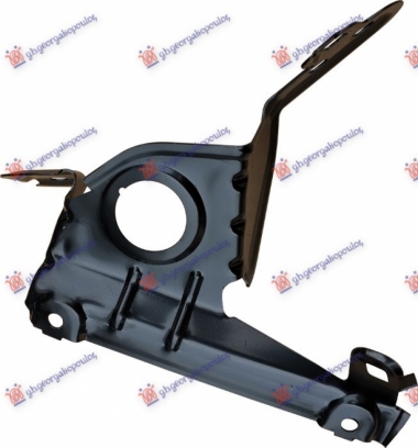 NOSAC BLATOBRANA GORNJI