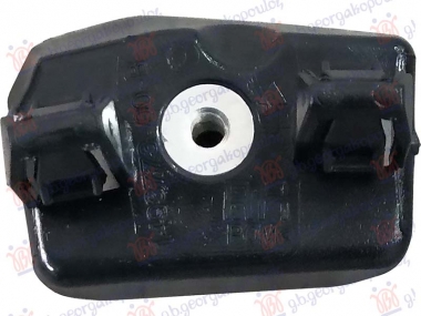 NOSAC BLATOBRANA GORNJI PLASTICNI