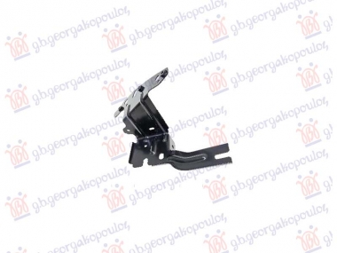 NOSAC BLATOBRANA METAL