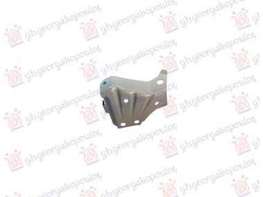 NOSAC BLATOBRANA METAL (ORIGINALNI)