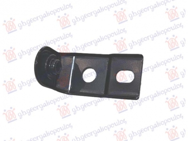 NOSAC BLATOBRANA METAL (SREDNJI GORNJI)