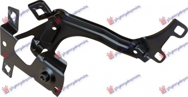 NOSAC BLATOBRANA METALNI