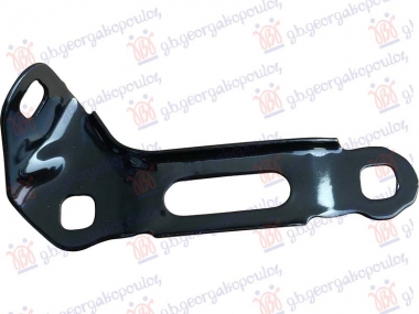 NOSAC BLATOBRANA (ZADNJI DEO)