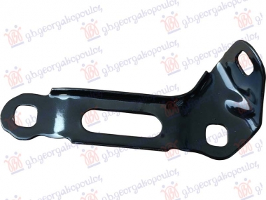 NOSAC BLATOBRANA (ZADNJI DEO)