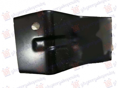 NOSAC BLATOBRANA (ZADNJI DEO) (O)