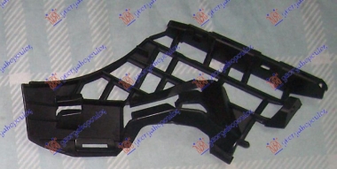 NOSAC BRANIKA PLASTICNI (AMG LINE)