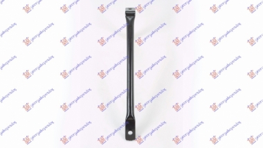 NOSAC BRAVE HAUBE -04