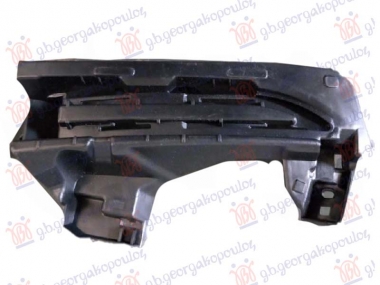 NOSAC DNEVNOG SVETLA