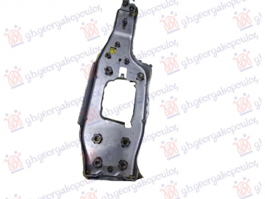 NOSAC DONJE GREDE VERTIKALNI