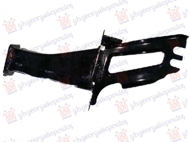 NOSAC DONJE SINE METAL