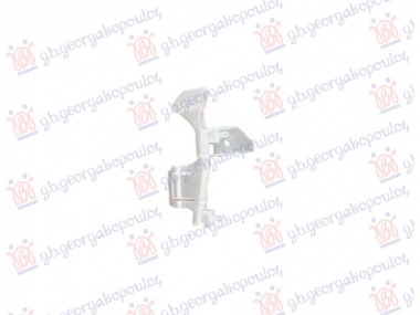 NOSAC FARA BOCNI PLASTICNI