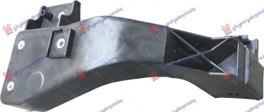 NOSAC FARA DONJI PLASTICNI