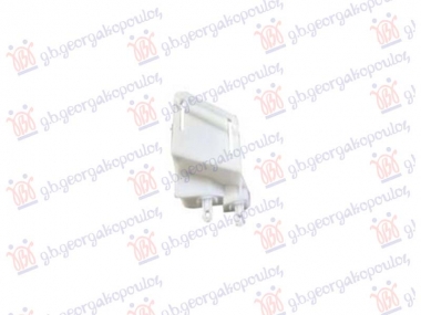 NOSAC FARA DONJI SPOLJASNJI