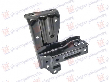 NOSAC FARA METAL