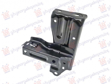 NOSAC FARA METAL