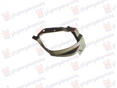 NOSAC FARA METALNI