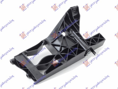 NOSAC FARA PLAST. DONJI UNUTRASNJI