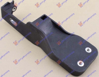 NOSAC FARA PLASTICAN DONJI