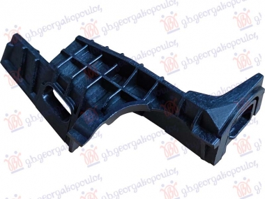 NOSAC FARA PLASTICNI