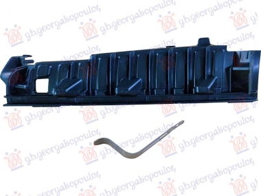 NOSAC FARA PLASTICNI