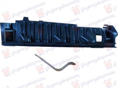 NOSAC FARA PLASTICNI