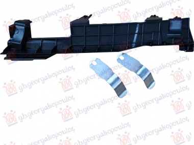 NOSAC FARA PLASTICNI