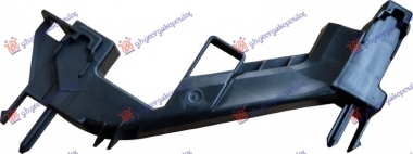 NOSAC FARA PLASTICNI