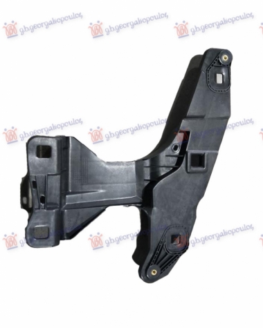 NOSAC FARA PLASTICNI