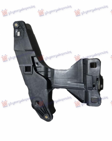 NOSAC FARA PLASTICNI