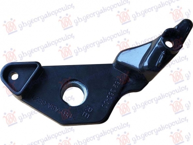 NOSAC FARA PLASTICNI