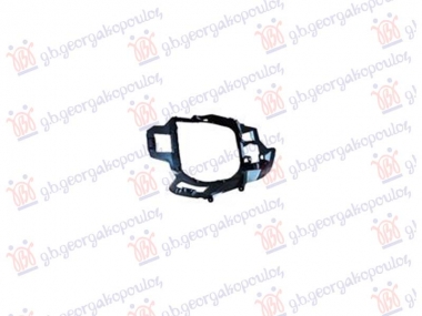 NOSAC FARA PLASTICNI