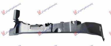 NOSAC FARA PLASTICNI