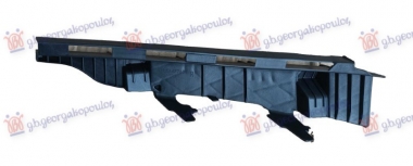 NOSAC FARA PLASTICNI