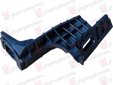 NOSAC FARA PLASTICNI