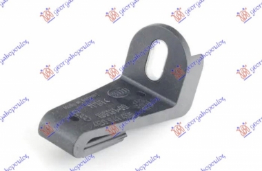 NOSAC FARA PLASTICNI. DONJI (L=D)