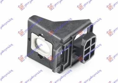 NOSAC FARA PLASTICNI. DONJI (L=D)