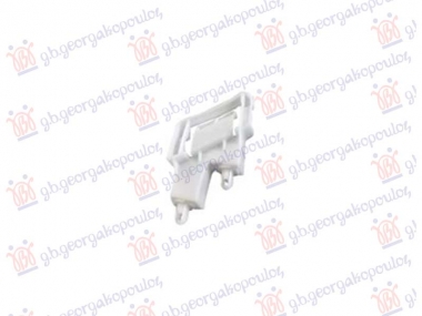 NOSAC FARA UNUTRASNJI DONJI PLASTICNI