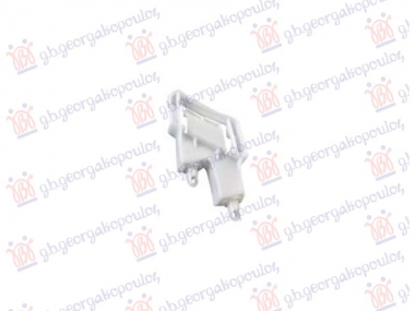 NOSAC FARA UNUTRASNJI DONJI PLASTICNI