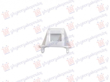 NOSAC FARA UNUTRASNJI GORNJI PLASTICNI