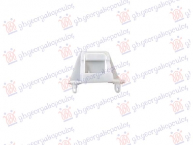 NOSAC FARA UNUTRASNJI GORNJI PLASTICNI