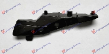 NOSAC FARA UNUTRASNJI PLASTICNI