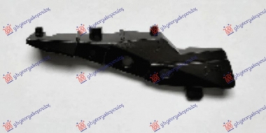 NOSAC FARA UNUTRASNJI PLASTICNI