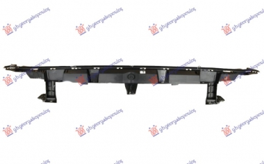 NOSAC GORNJEG PREDNJEG BRANIKA CENTRALNI