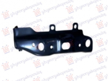 NOSAC HLADNJAKA DONJI