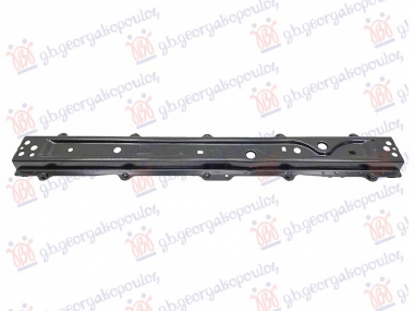 NOSAC HLADNJAKA DONJI