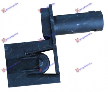 NOSAC HLADNJAKA GOR. 1.5 BEN 2.0 DIZ L=D